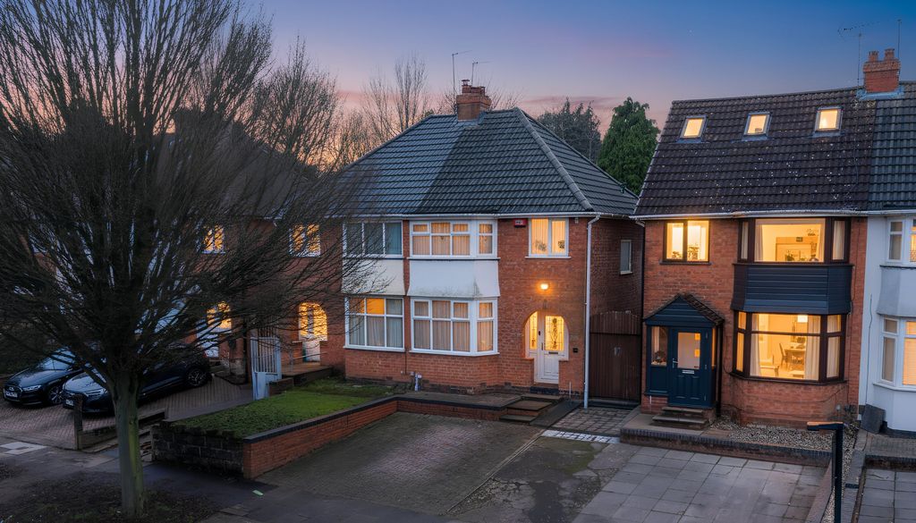 Property photo 1 of 26 4806480