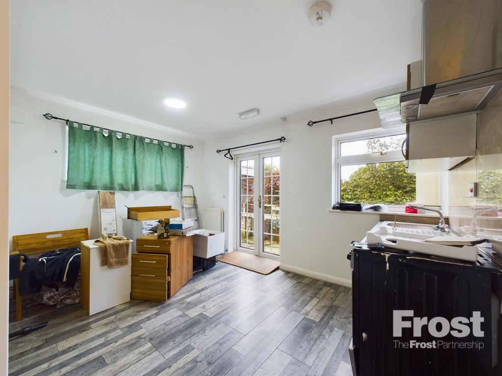 Property photo 2 of 14 Picture No. 06