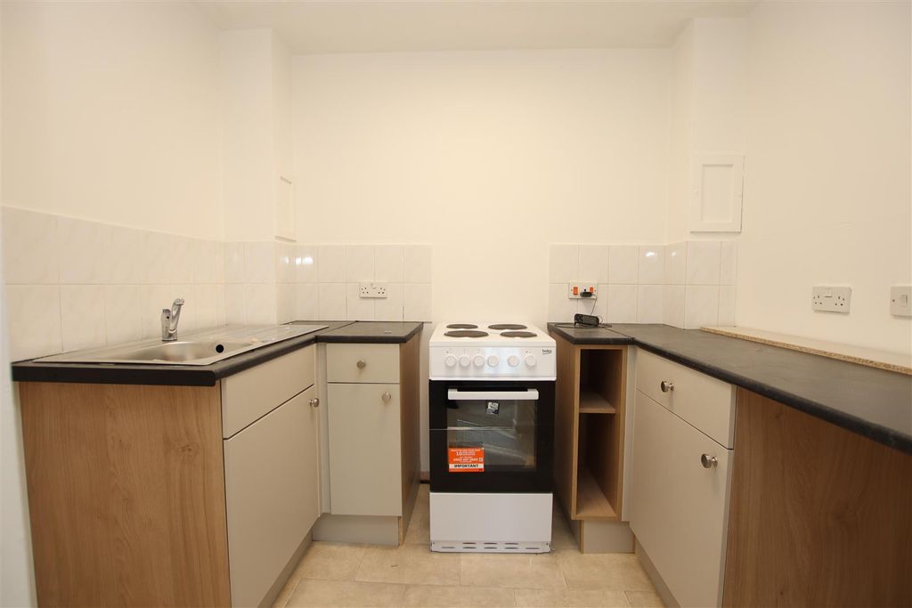 Property photo 2 of 5 Img_4775.Jpghttps://Login4.Vebraalto.Com/#