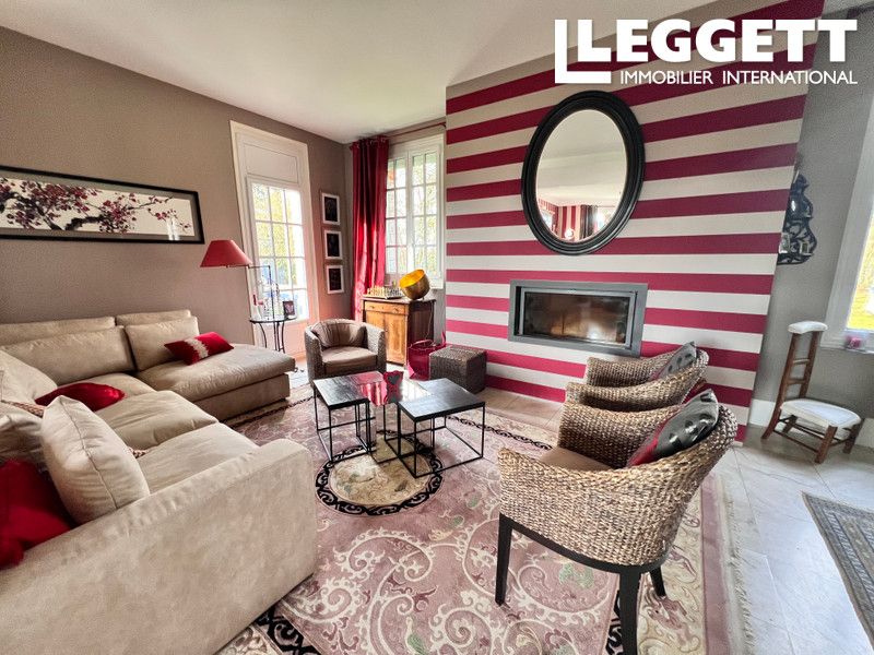 Property photo 3 of 10