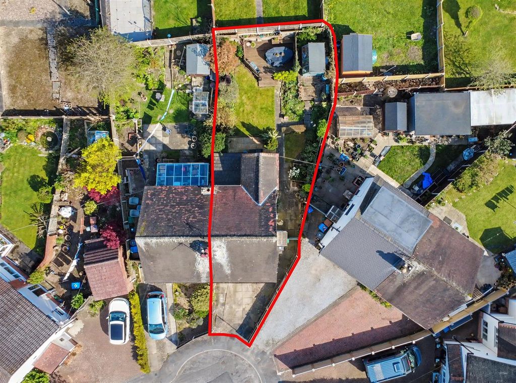 Property photo 2 of 28 Drone_2.Jpeg