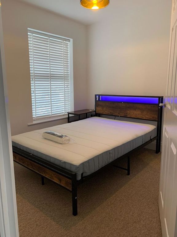 Property photo 2 of 5 Photo 6