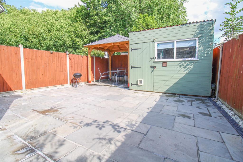 Property photo 3 of 13 Img_2088.Jpg
