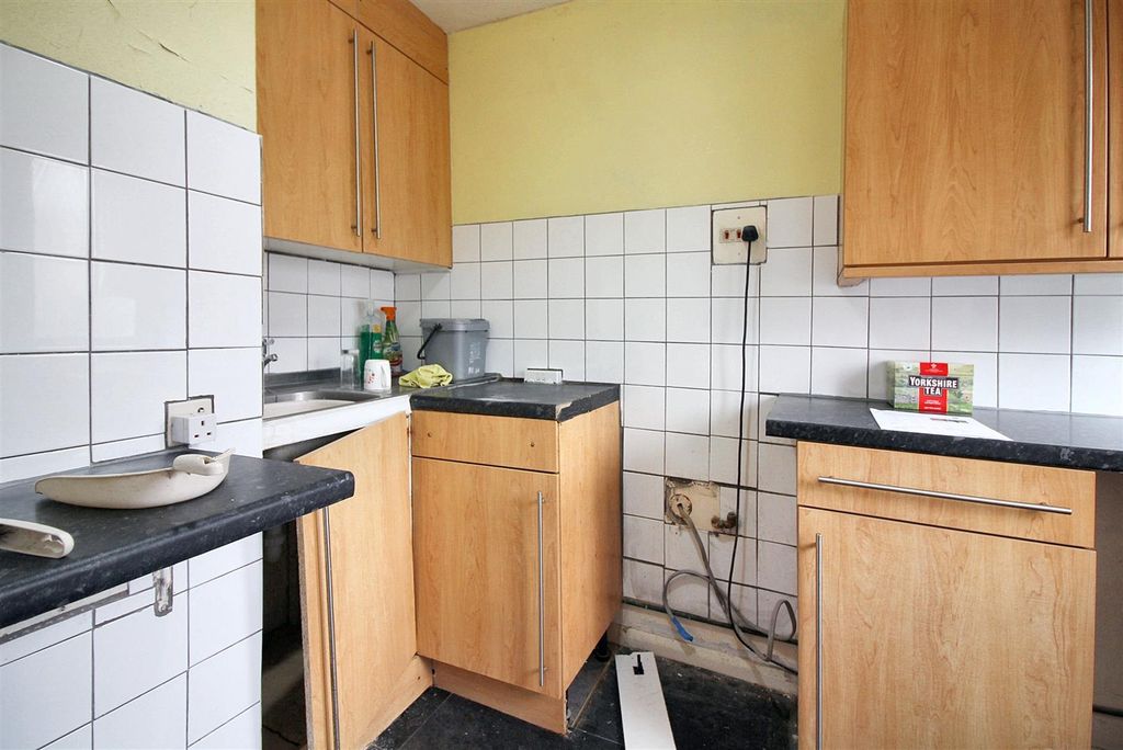Property photo 3 of 10 4.Jpg