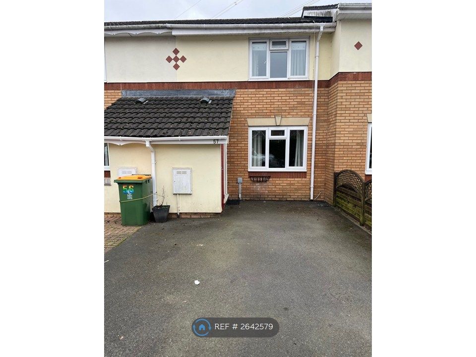 Property photo 1 of 15 Property Street View