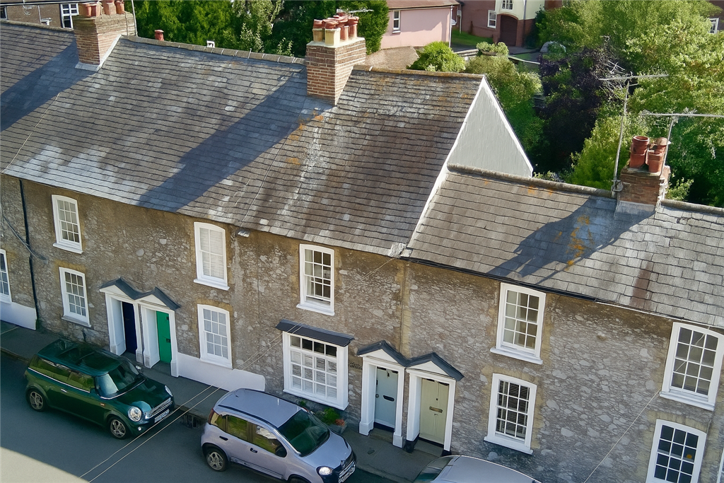 Property photo 1 of 17 Front Drone