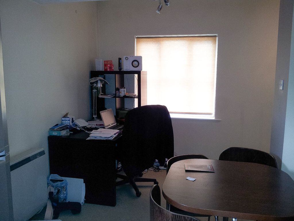 Property photo 3 of 6