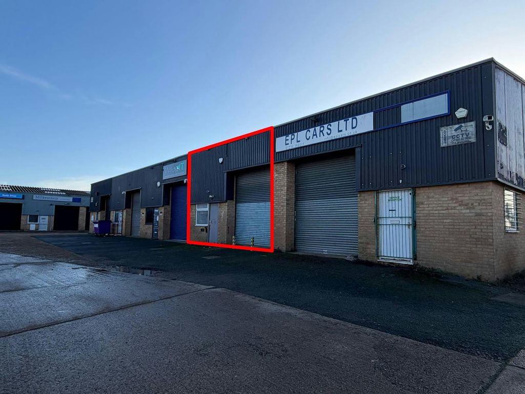 Property photo 1 of 6 Main Photo.Jpg