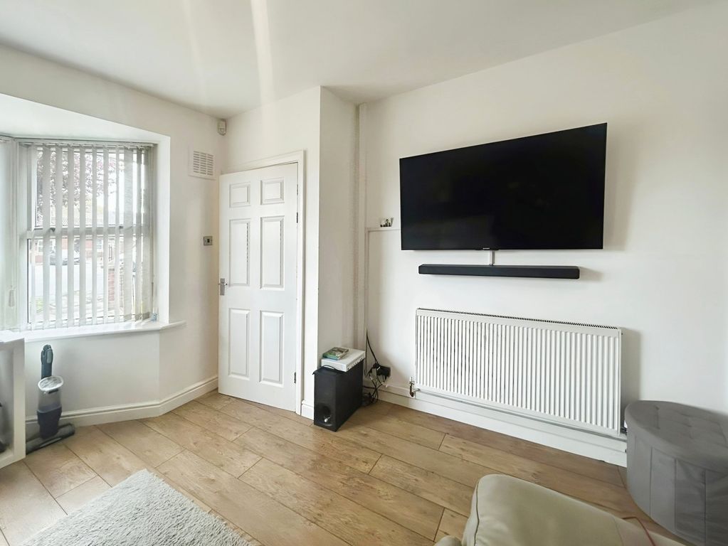 Property photo 3 of 11 Picture No. 05