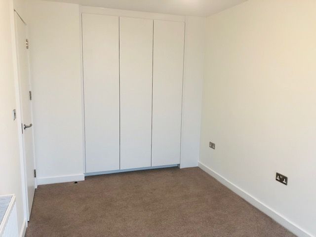 Property photo 3 of 7 1 Bed Bedroom1