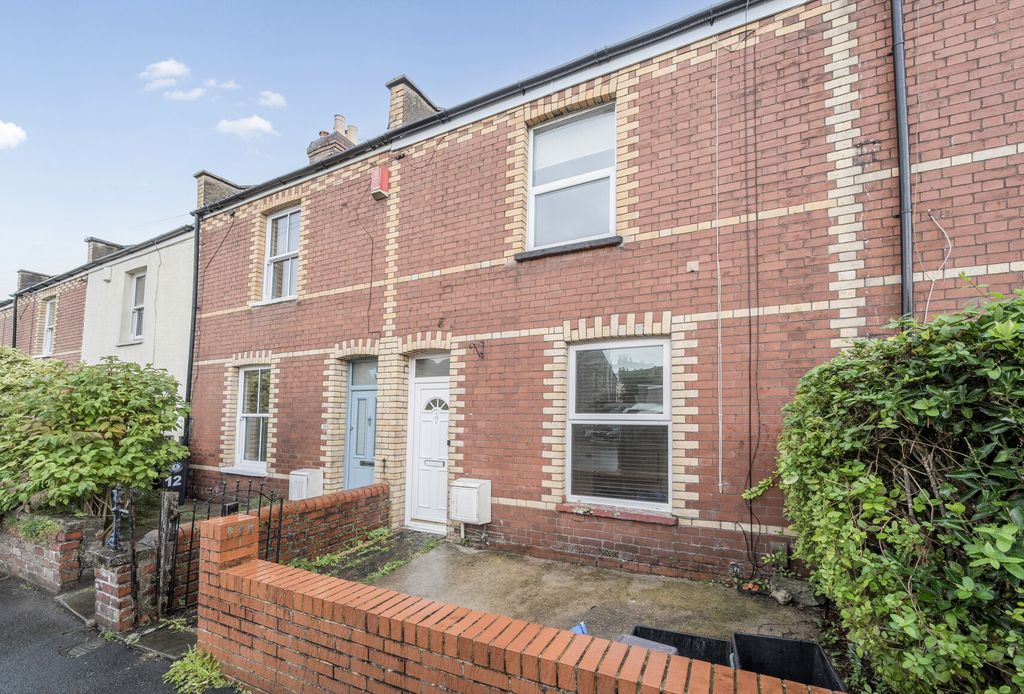 Property photo 1 of 15 1349844-2-68B966F...