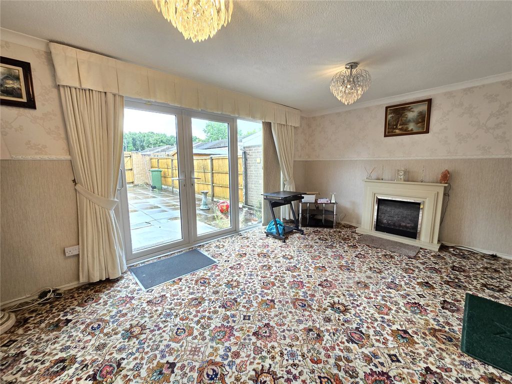 Property photo 3 of 16 Picture No. 03