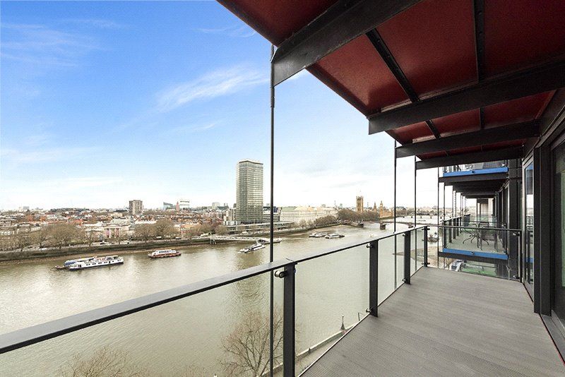Property photo 2 of 14 Merano Residences