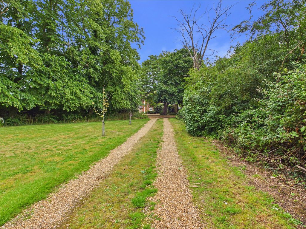 Property photo 3 of 41 Picture No. 66