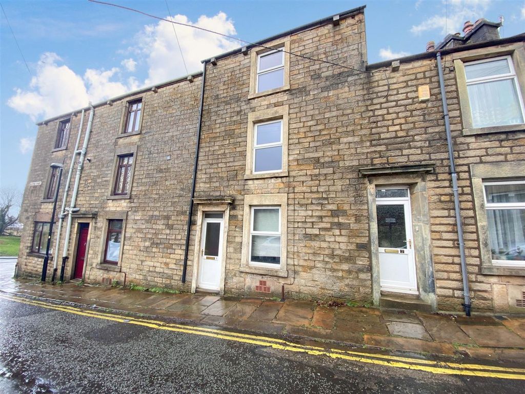 Property photo 1 of 9 Welcome To De Vitre Street