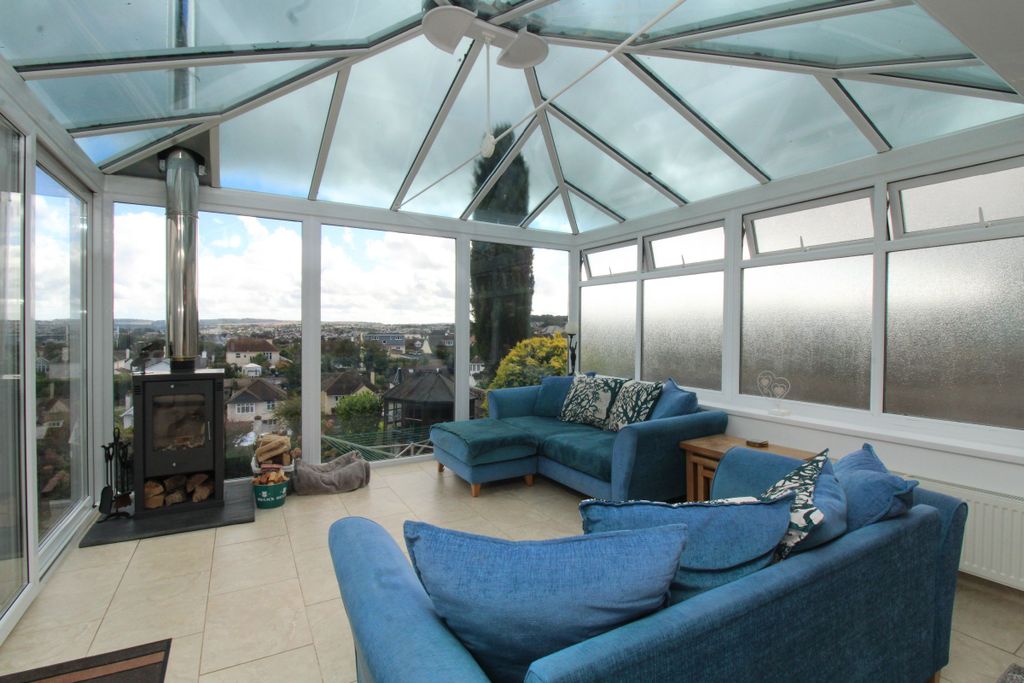 Additional image 22 of 5 bed detached house for saleBarcombe Heights, Preston, Paignton TQ3
