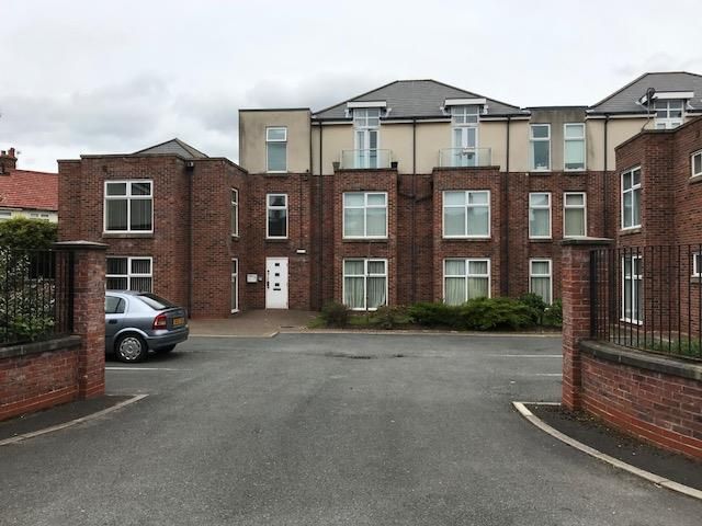 Property photo 1 of 1