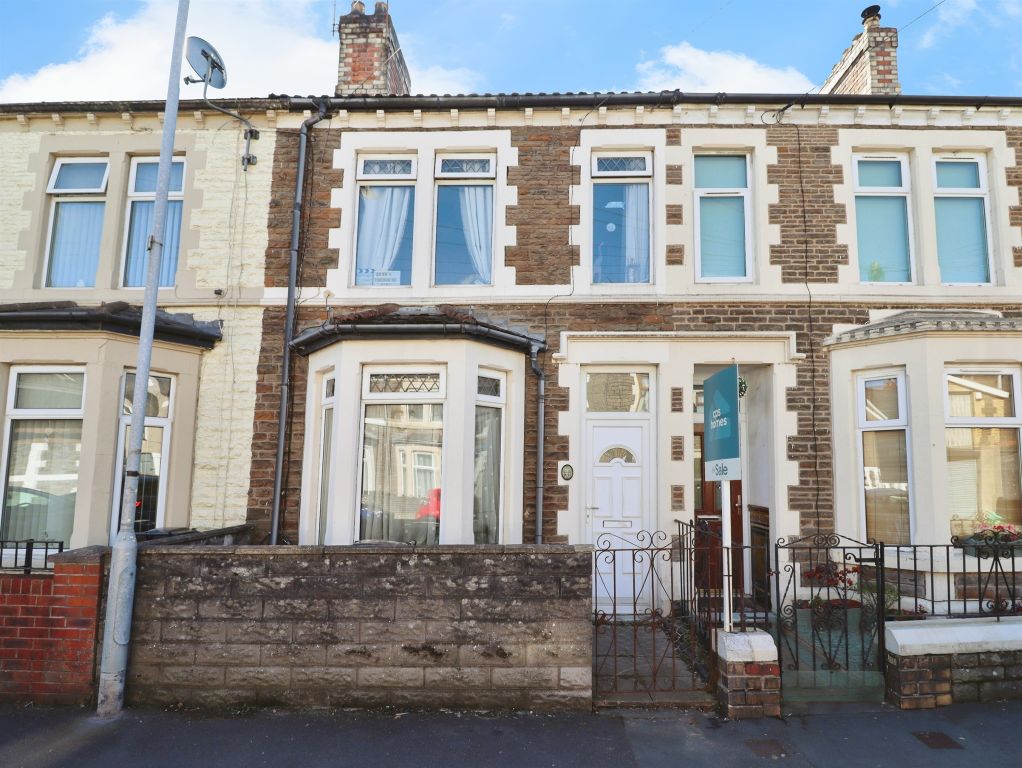 Property photo 1 of 17
