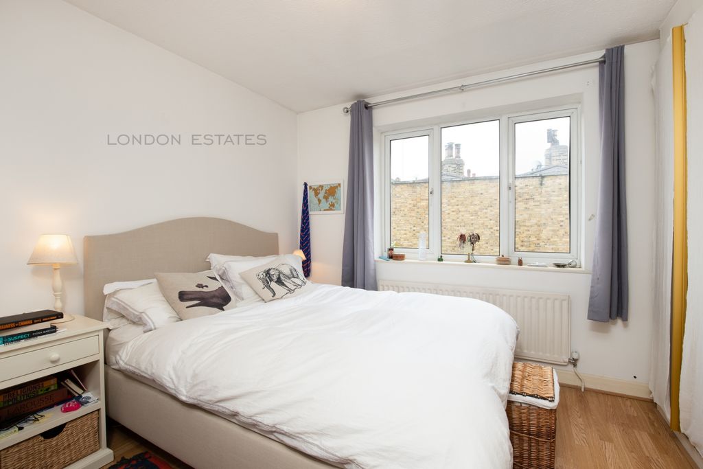 Property photo 3 of 11 Photo 3