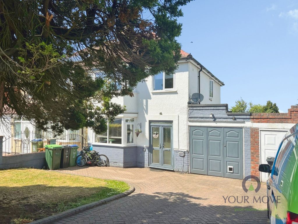 Property photo 3 of 19 Pbox-Img.Jpg