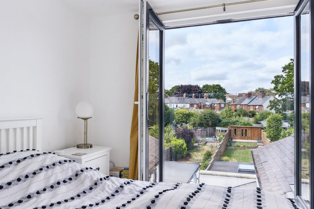 Additional image 30 of 4 bed terraced house for saleBedford Road, Hitchin SG5
