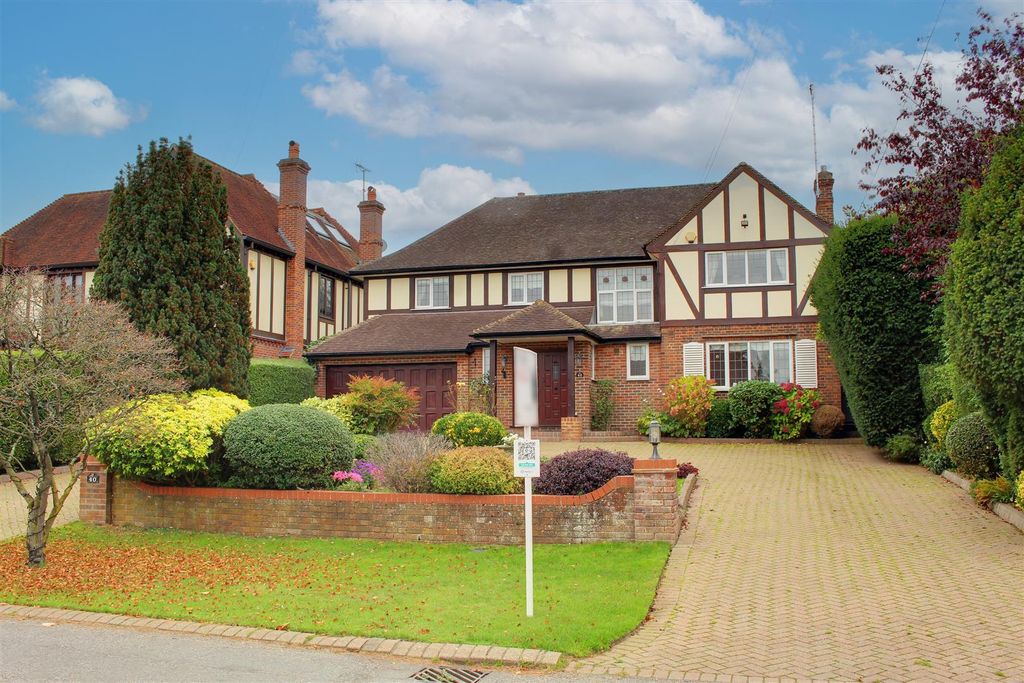 Property photo 1 of 30 Img_0142-Img_0144.Jpg