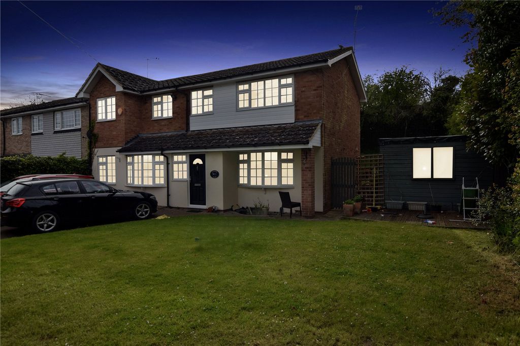 Property photo 1 of 14 Picture No. 24