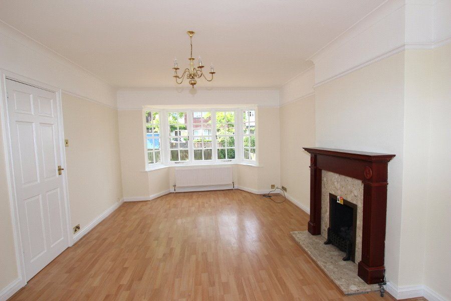 Property photo 3 of 15 Picture No. 05