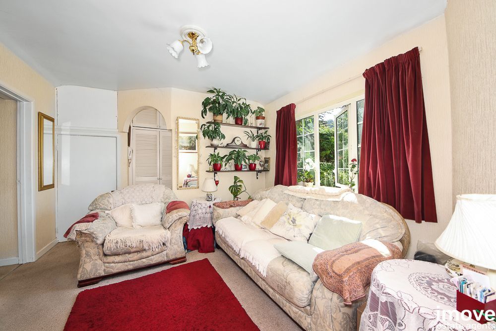 Property photo 3 of 10