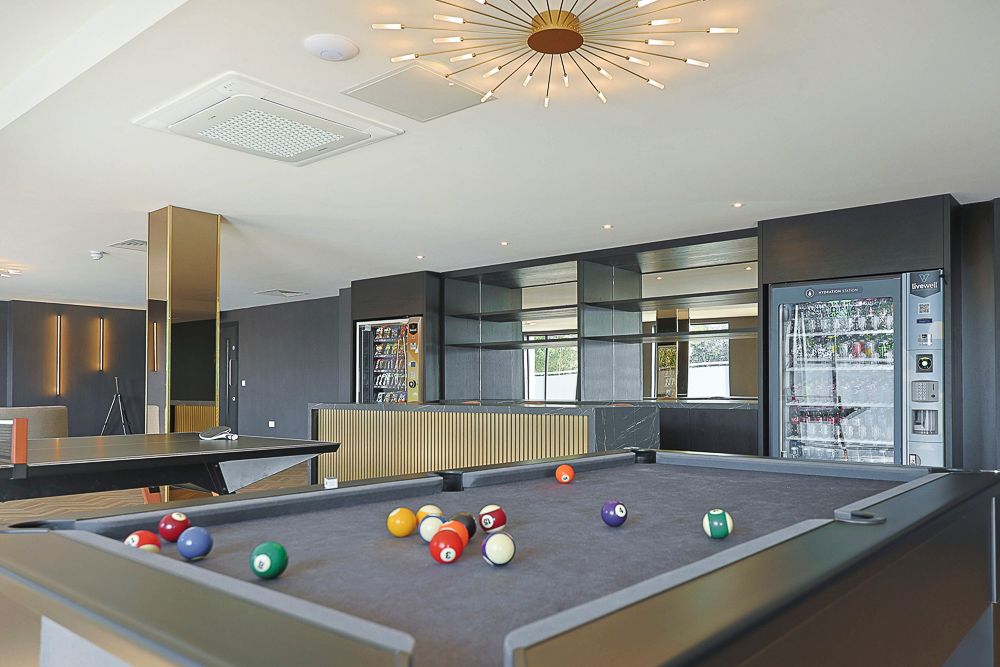 Property photo 3 of 10