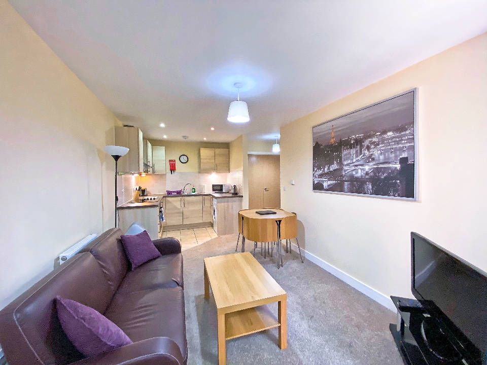 Property photo 2 of 8 2