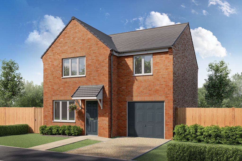 Property photo 1 of 6