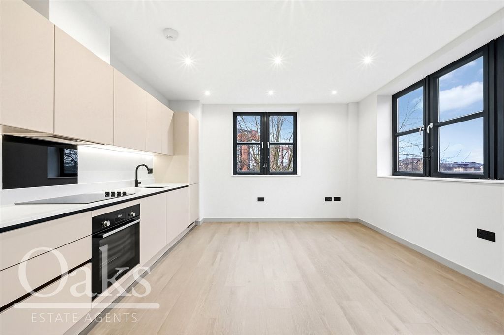 Property photo 1 of 11 Picture No. 08