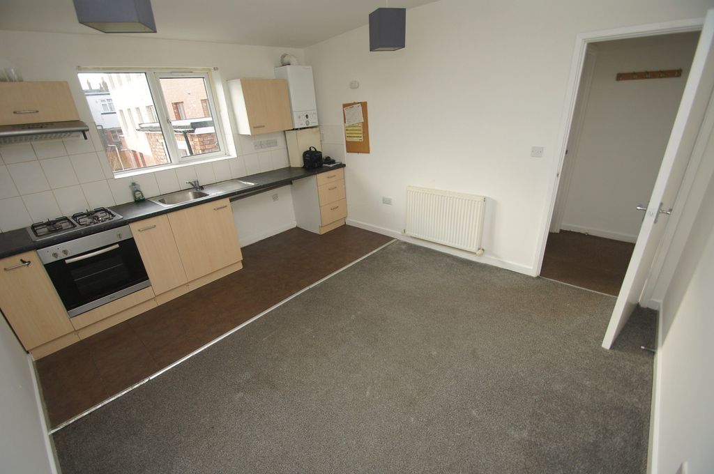 Property photo 3 of 8 Not Specified