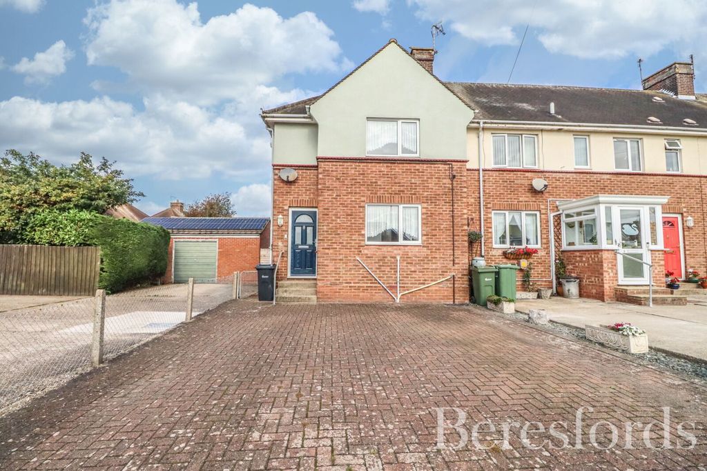 Property photo 1 of 16 Picture No. 16
