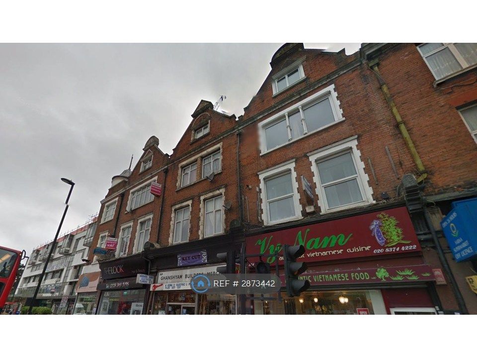 Property photo 1 of 8 Front Of Building