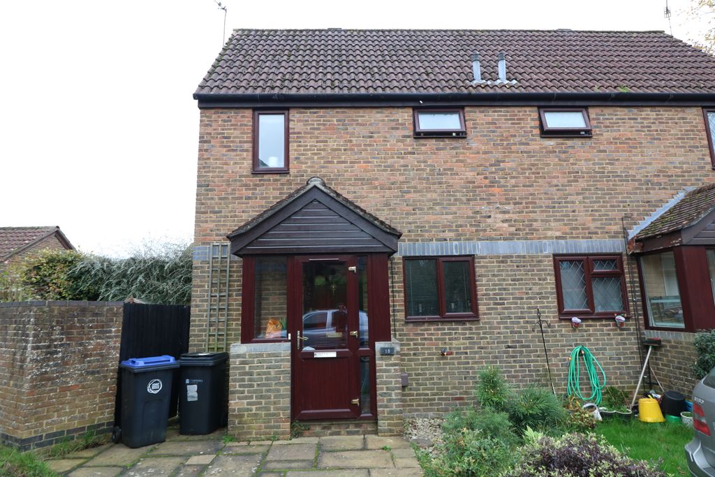 Property photo 3 of 8