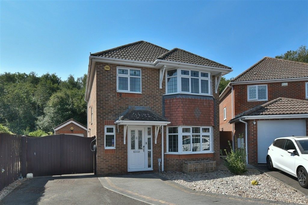 Property photo 1 of 14 External (Web) 1