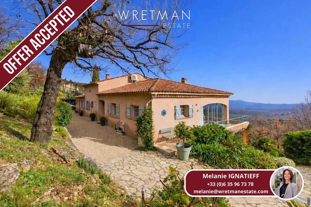 Property photo 2 of 24