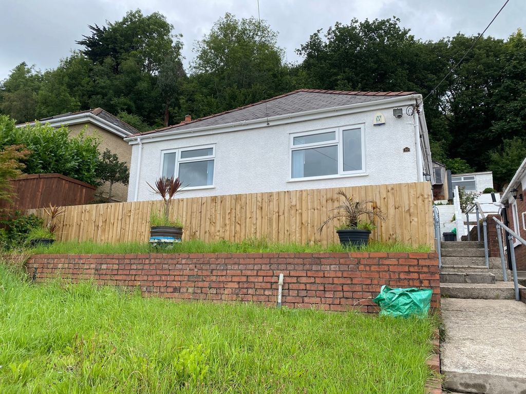 Property photo 1 of 12 Main Image