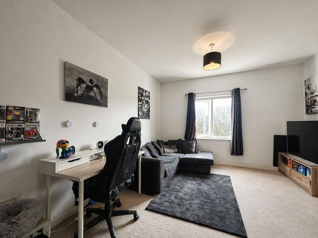Property photo 2 of 7 Picture No. 26
