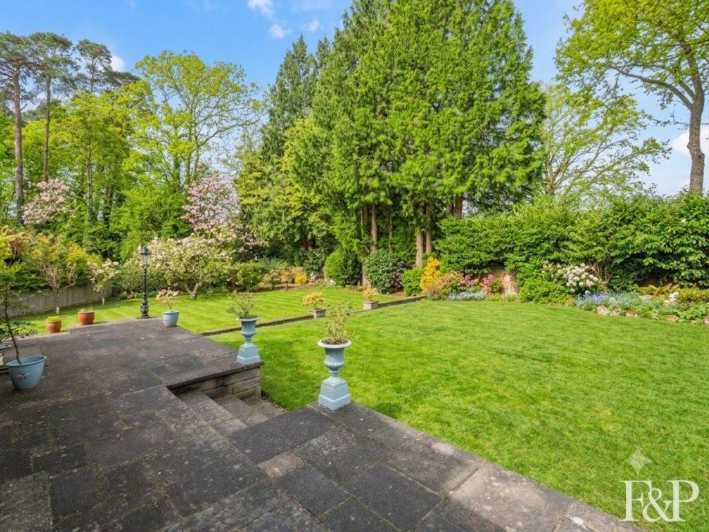 Property photo 3 of 16 4730675