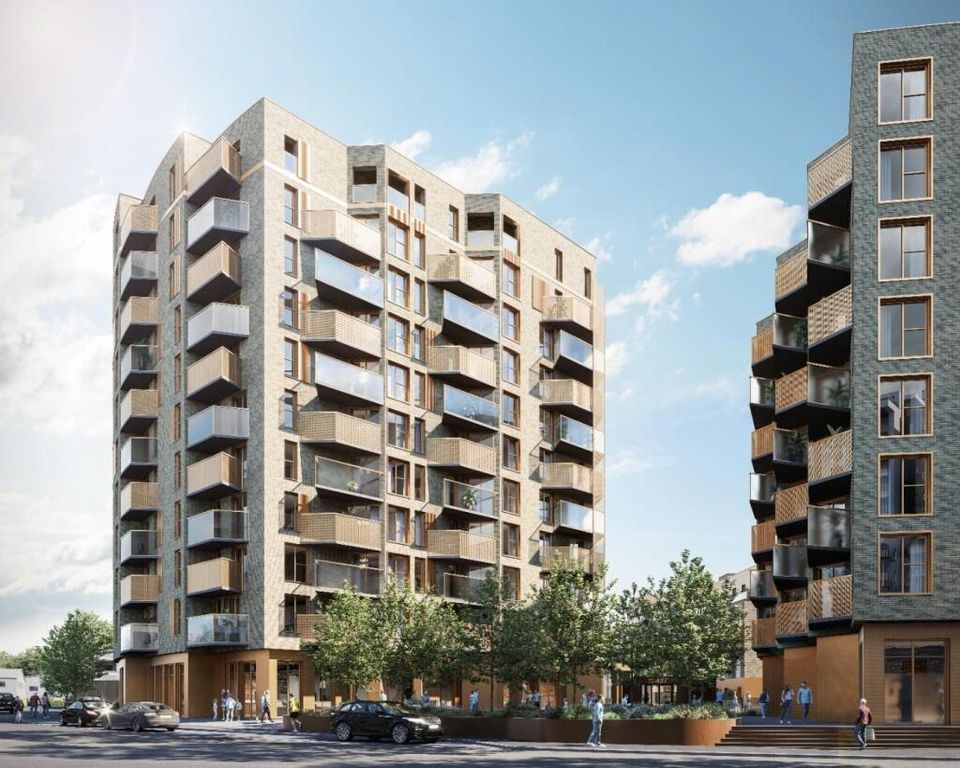 Property photo 1 of 6 4538700