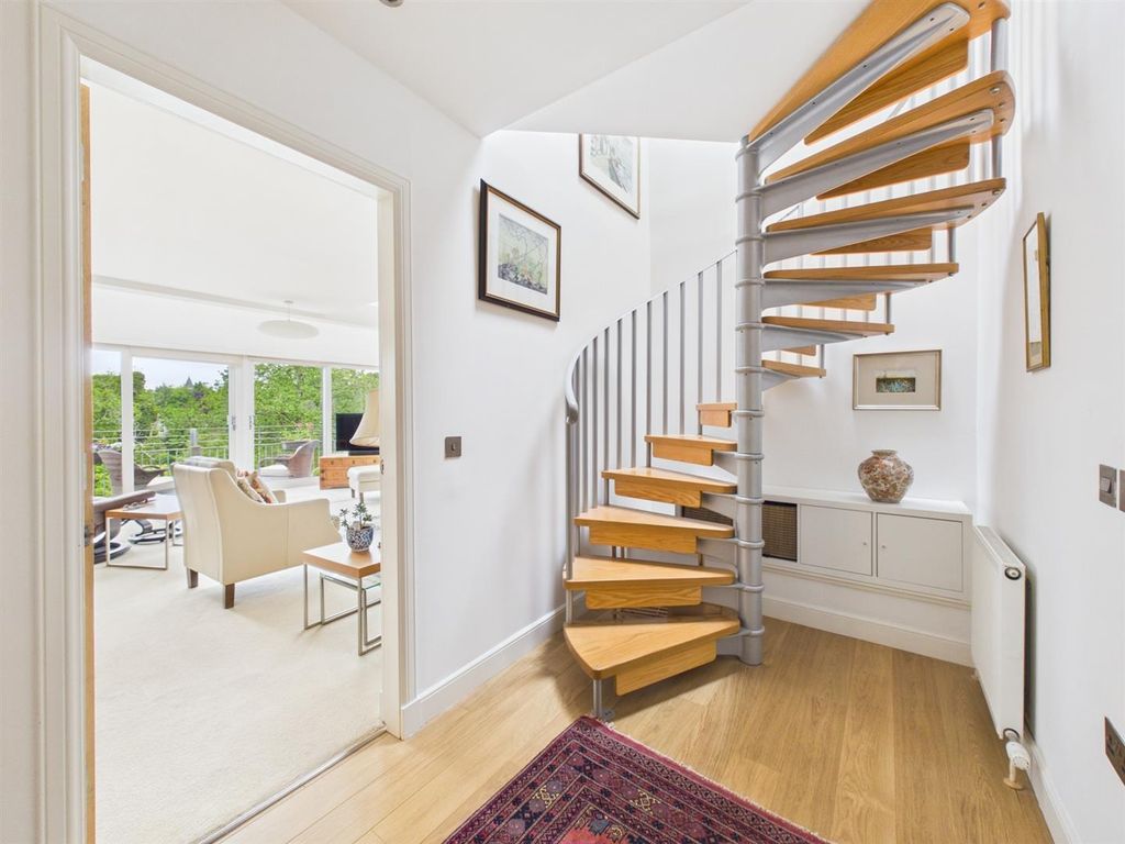 Additional image 14 of 2 bed flat for sale8 Riverside Park, Blairgowrie PH10