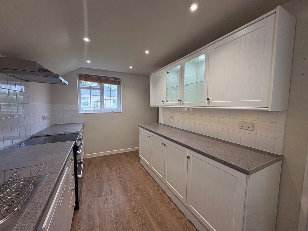 Property photo 3 of 11 Picture No. 03