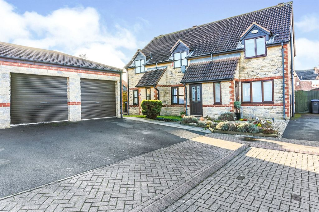 Property photo 1 of 10 Picture No. 07