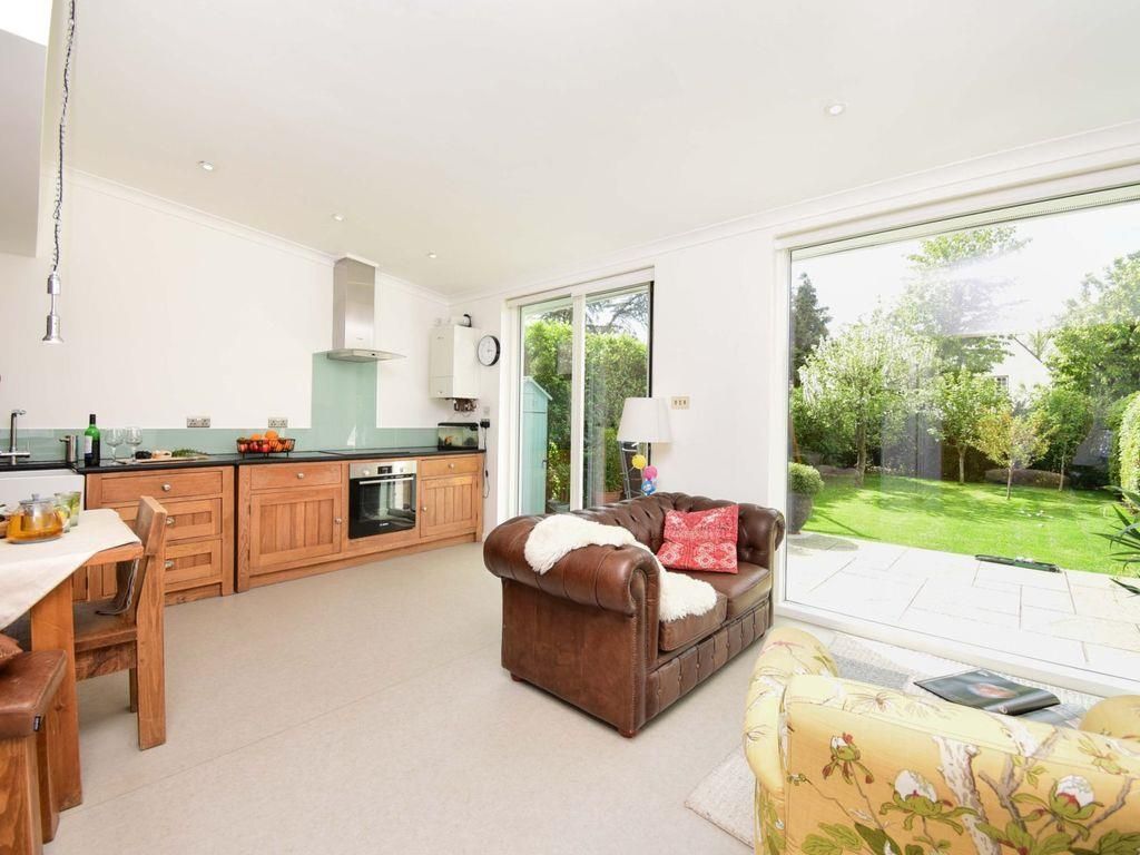 Property photo 2 of 15 Kitchen/Lounge/Dining Room