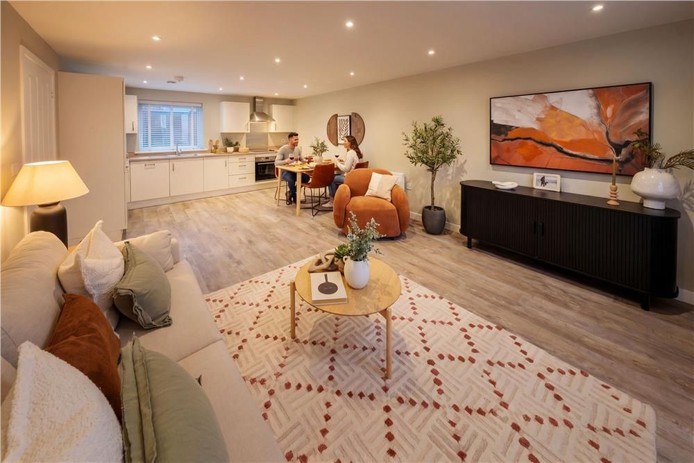 Property photo 2 of 8 Representative Image