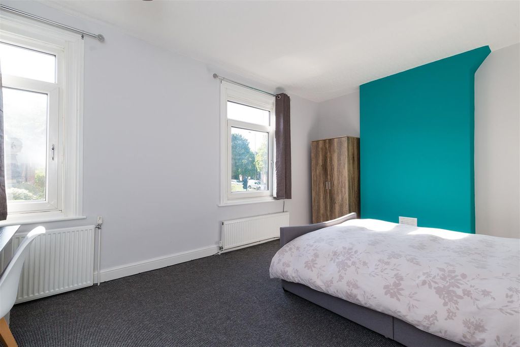 Property photo 2 of 10 _Mg_9263.Jpg