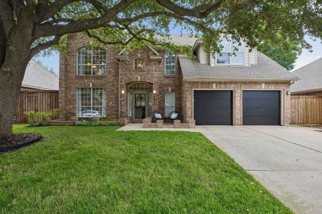 Property photo 1 of 25